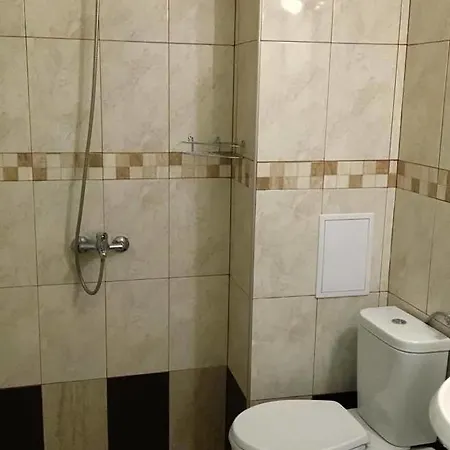 Affittacamere Kurdovi Primorsko