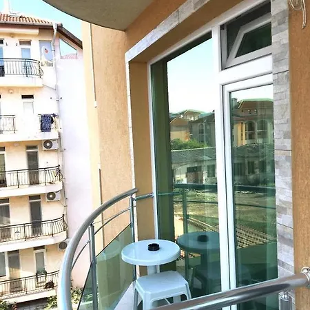 Affittacamere Kurdovi