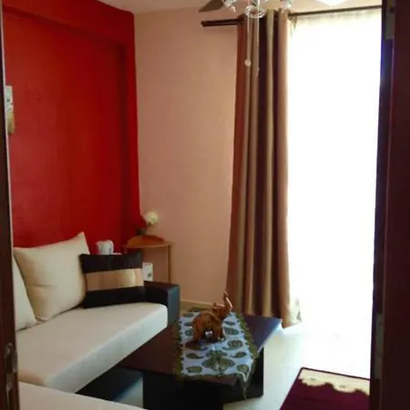 Guest house Kurdovi 2*