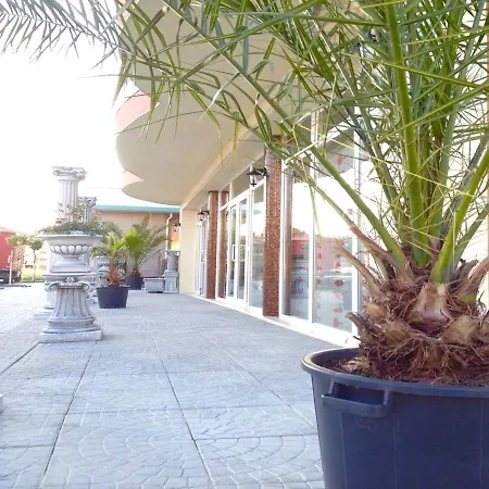 Kurdovi Guest house